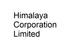 Himalaya Corporation Limited