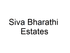 Siva Bharathi Estates