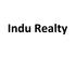 Indu Realty