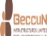 Beccun Infrastructures Limited