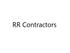 RR Contractors
