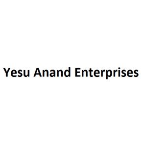 Yesu Anand Enterprises logo