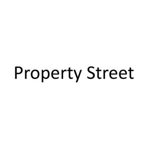 Property Street logo