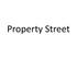 Property Street