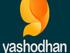 Yashodhan Properties