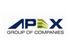 Apex Group of Companies
