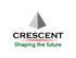 Crescent Group