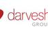 Darvesh Group