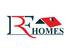 IRF Homes