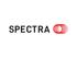 Spectra Construction