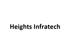 Heights Infratech