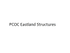PCOC Eastland Structures