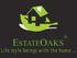 Estate Oaks