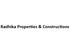 Radhika Properties & Constructions