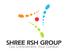 Shree RSH Group