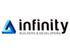Infinity Builders & Developers