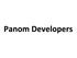 Panom Developers