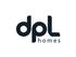 DPL Homes