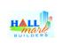 Hallmark Builders