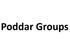 Poddar Groups