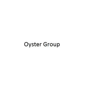 Oyster Group logo