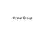 Oyster Group