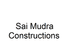 Sai Mudra Constructions