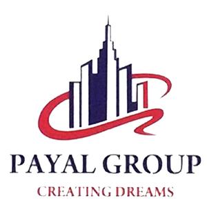 Payal Group logo