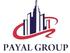 Payal Group