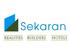 Sekaran Realities