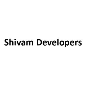 Shivam Developers logo