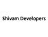 Shivam Developers