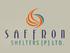 Saffron Shelters