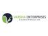 Varsha Enterprises
