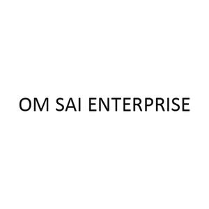 Om Sai Enterprises logo