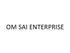 Om Sai Enterprises
