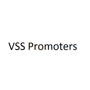 VSS Promoters logo