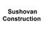 Sushovan Construction