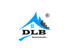 DLB Limited