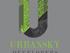 Urbansky Developers