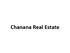 Chanana Real Estate