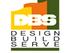 DBS Communities