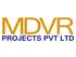 MDVR Projects Pvt Ltd