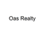 Oas Realty