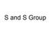 S and S Group