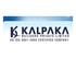 Kalpaka Builders Private Limited