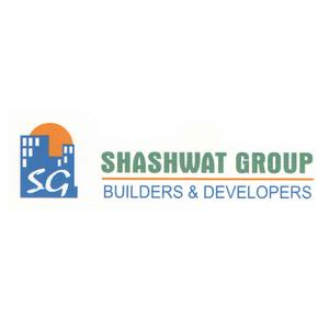 Shashwat Group Builders & Developers logo