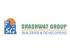 Shashwat Group Builders & Developers