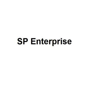 SP Enterprise logo