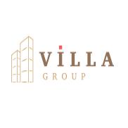 Villa Group logo